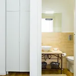 Barrio 133 - Double Bedroom In Center By Napoliapartments *