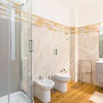 Barrio 133 - Double Bedroom In Center By Napoliapartments Appartement