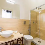 Barrio 133 - Double Bedroom In Center By Napoliapartments Appartement