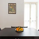 Appartement Barrio 133 - Double Bedroom In Center By Napoliapartments Naples