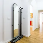 Appartement Barrio 133 - Double Bedroom In Center By Napoliapartments *